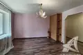 Квартира 4 комнаты 88 м² Мухавецкий сельский Совет, Беларусь