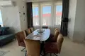 Villa 4 pièces 200 m² Sveti Vlas, Bulgarie