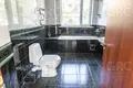 Mieszkanie 3 pokoi 89 m² Evenkiysky Rayon, Rosja