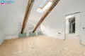 3 room apartment 49 m² Vilnius, Lithuania
