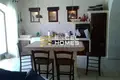 Дом 4 спальни  Сан Лоренц, Мальта