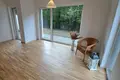 Haus 115 m² Suchylas, Polen