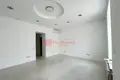Tienda 42 m² en Minsk, Belarús