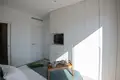 Вилла 3 спальни 220 м² San Javier, Испания