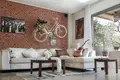2 bedroom apartment 93 m² Municipality of Nea Smyrni, Greece