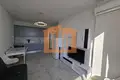 Appartement 2 chambres 41 m² Bashkia Durres, Albanie