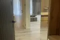 1 bedroom rent in monolith green city ortachala