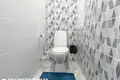 Apartamento 1 habitación 41 m² Kopishche, Belarús