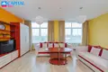 Appartement 3 chambres 72 m² Kaunas, Lituanie
