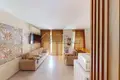 Appartement 1 chambre 34 m² Nessebar, Bulgarie