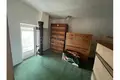 Квартира 2 комнаты 58 м² Город Загреб, Хорватия