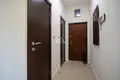 2 bedroom apartment 89 m² Boreti, Montenegro