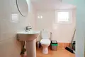 Дом 2 спальни 92 м² Пила, Кипр