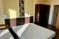 Appartement 2 chambres 80 m² Nessebar, Bulgarie