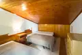 Villa de 9 habitaciones 209 m² Serrabrava, Španjolska