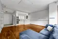 Apartamento 3 habitaciones 96 m² Varsovia, Polonia