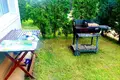 1 bedroom apartment 52 m² Nesebar, Bulgaria