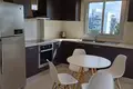 Mieszkanie 2 pokoi 97 m² Limassol, Cypr