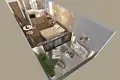 Complejo residencial Horizont Residence