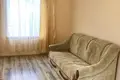 House 100 m² Svitle, Ukraine