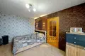 Квартира 2 комнаты 51 м² Мухавецкий сельский Совет, Беларусь