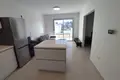 1 bedroom apartment 45 m² in Limassol, Cyprus