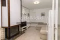 4-Zimmer-Villa 150 m² Gerakini, Griechenland
