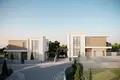 villa de 3 chambres 179 m² Konia, Chypre