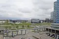 Квартира 4 комнаты 115 м² Минск, Беларусь