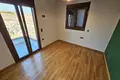 5 bedroom villa 350 m² Municipality of Chersonissos, Greece