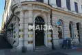 Büro 438 m² in Verwaltungsgemeinschaft Helsinki, Finnland