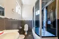 Casa 5 habitaciones 220 m² Donja Lastva, Montenegro