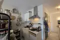 1 bedroom apartment 68 m² Dos Hermanas, Spain
