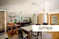 Casa 3 habitaciones  Opcina Dezanovac, Croacia