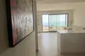 3 bedroom apartment 114 m² Dos Hermanas, Spain
