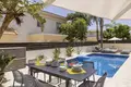 Maison 3 chambres 152 m² Kápparis, Chypre