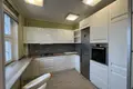 3 room apartment 65 m² Homyel, Belarus