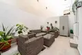 Appartement 3 chambres 168 m² Malaga, Espagne