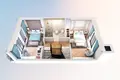 Stadthaus 6 zimmer 151 m² Batumi, Georgien