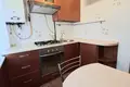 Wohnung 3 zimmer 52 m² Baryssau, Belarus