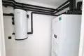 3 bedroom apartment 160 m² Krk, Croatia