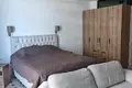 Studio 1 zimmer 43 m² Batumi, Georgien