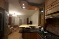 3 bedroom apartment 92 m² Zabki, Poland