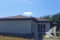 Haus 151 m² Muchaviecki sielski Saviet, Belarus