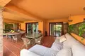 Appartement 2 chambres 156 m² Espagne, Espagne