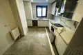 Apartamento 4 habitaciones 160 m², Turquía