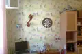 Mieszkanie 52 m² Balakhna, Rosja