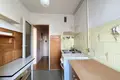 1 bedroom apartment 41 m² Warsaw, Poland