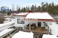 Maison  Kouvola sub region, Finlande