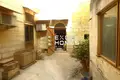 Casa 3 habitaciones  Birkirkara, Malta